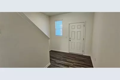 3488 Cardinal Drive, Atlanta, GA 30331 - Photo 3