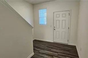3488 Cardinal Dr, Atlanta, GA 30331 - Photo 3