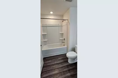 3488 Cardinal Drive, Atlanta, GA 30331 - Photo 15