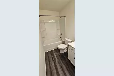 3488 Cardinal Drive, Atlanta, GA 30331 - Photo 23