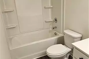 3488 Cardinal Dr, Atlanta, GA 30331 - Photo 23