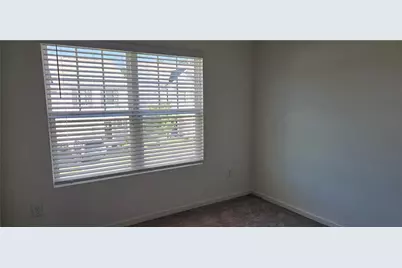 3488 Cardinal Drive, Atlanta, GA 30331 - Photo 21