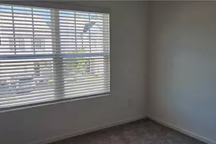 3488 Cardinal Dr, Atlanta, GA 30331 - Photo 21
