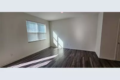 3488 Cardinal Drive, Atlanta, GA 30331 - Photo 5