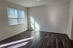 3488 Cardinal Dr, Atlanta, GA 30331 - Photo 5