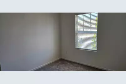 3488 Cardinal Drive, Atlanta, GA 30331 - Photo 19