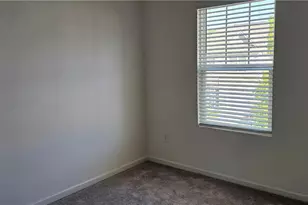 3488 Cardinal Dr, Atlanta, GA 30331 - Photo 19