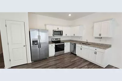 3488 Cardinal Drive, Atlanta, GA 30331 - Photo 7