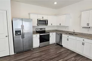 3488 Cardinal Dr, Atlanta, GA 30331 - Photo 7