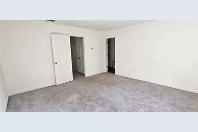 3488 Cardinal Drive, Atlanta, GA 30331 - Photo 11