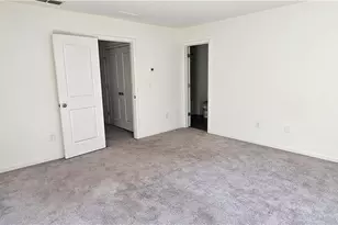 3488 Cardinal Dr, Atlanta, GA 30331 - Photo 11