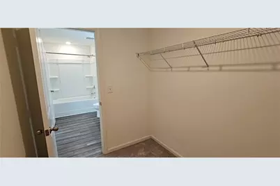 3488 Cardinal Drive, Atlanta, GA 30331 - Photo 17