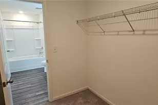 3488 Cardinal Dr, Atlanta, GA 30331 - Photo 17