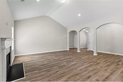 74 Appaloosa Lane, Dallas, GA 30132 - Photo 7