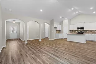 74 Appaloosa Ln, Dallas, GA 30132 - Photo 5