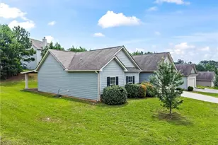 74 Appaloosa Ln, Dallas, GA 30132 - Photo 25
