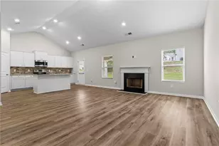 74 Appaloosa Ln, Dallas, GA 30132 - Photo 3