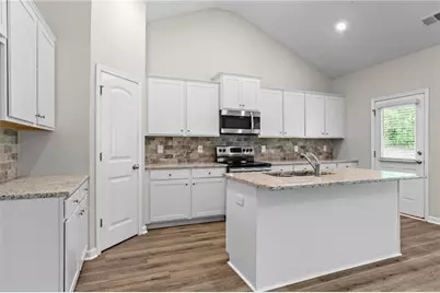 74 Appaloosa Lane, Dallas, GA 30132 - Photo 9