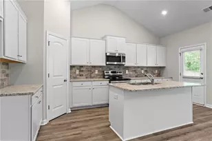 74 Appaloosa Ln, Dallas, GA 30132 - Photo 9