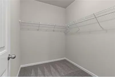 74 Appaloosa Lane, Dallas, GA 30132 - Photo 17