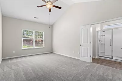 74 Appaloosa Lane, Dallas, GA 30132 - Photo 13