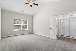 74 Appaloosa Ln, Dallas, GA 30132 - Photo 13