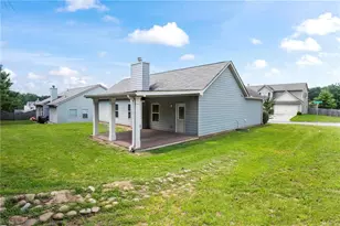 74 Appaloosa Ln, Dallas, GA 30132 - Photo 23