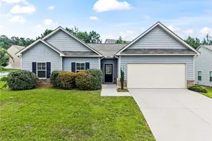 74 Appaloosa Ln, Dallas, GA 30132 - Photo 1
