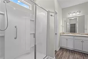 74 Appaloosa Ln, Dallas, GA 30132 - Photo 15