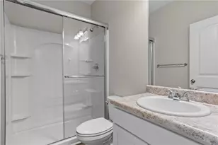 74 Appaloosa Ln, Dallas, GA 30132 - Photo 19