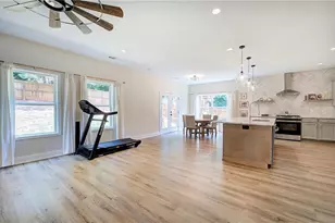 385 Parkmont Way, Dallas, GA 30132 - Photo 11
