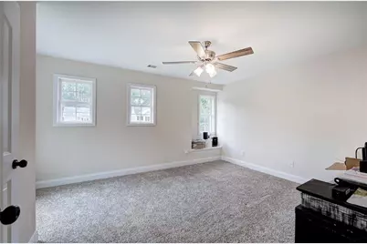 385 Parkmont Way, Dallas, GA 30132 - Photo 27