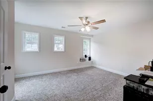 385 Parkmont Way, Dallas, GA 30132 - Photo 27