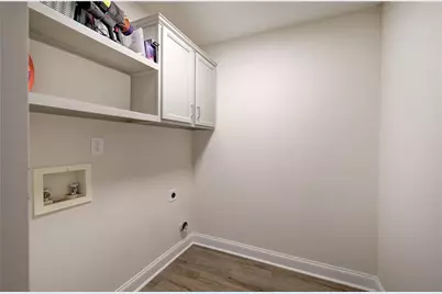 385 Parkmont Way, Dallas, GA 30132 - Photo 41