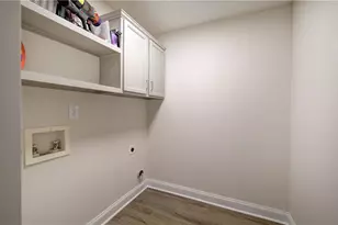 385 Parkmont Way, Dallas, GA 30132 - Photo 41