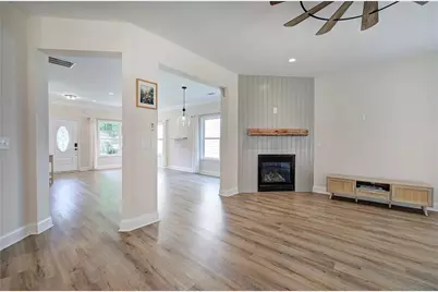 385 Parkmont Way, Dallas, GA 30132 - Photo 13
