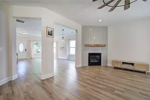385 Parkmont Way, Dallas, GA 30132 - Photo 13