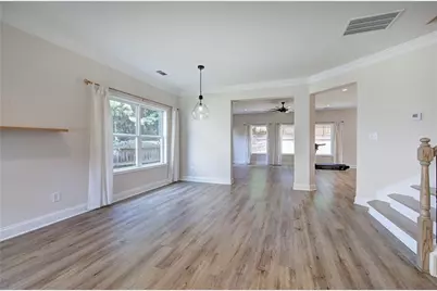 385 Parkmont Way, Dallas, GA 30132 - Photo 9