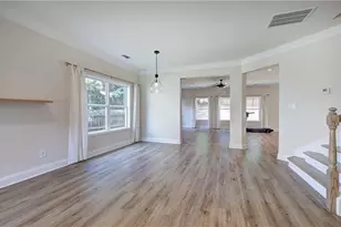 385 Parkmont Way, Dallas, GA 30132 - Photo 9