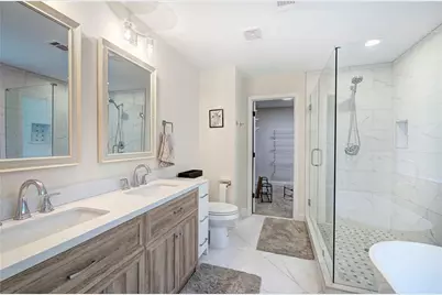 385 Parkmont Way, Dallas, GA 30132 - Photo 31