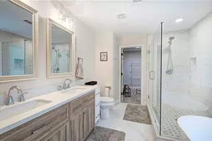 385 Parkmont Way, Dallas, GA 30132 - Photo 31