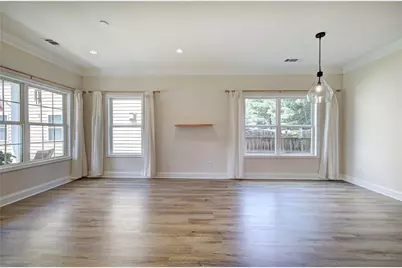 385 Parkmont Way, Dallas, GA 30132 - Photo 7