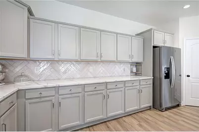 385 Parkmont Way, Dallas, GA 30132 - Photo 19