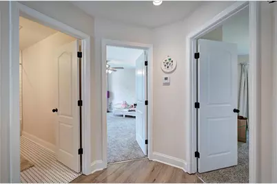 385 Parkmont Way, Dallas, GA 30132 - Photo 43