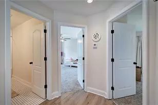 385 Parkmont Way, Dallas, GA 30132 - Photo 43