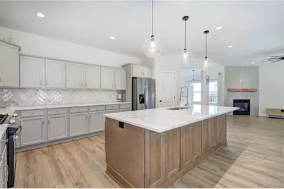 385 Parkmont Way, Dallas, GA 30132 - Photo 19
