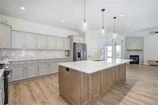 385 Parkmont Way, Dallas, GA 30132 - Photo 19