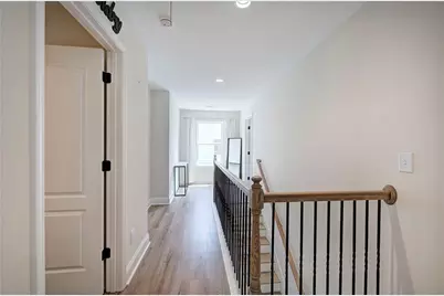 385 Parkmont Way, Dallas, GA 30132 - Photo 43