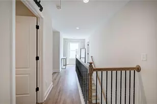 385 Parkmont Way, Dallas, GA 30132 - Photo 43