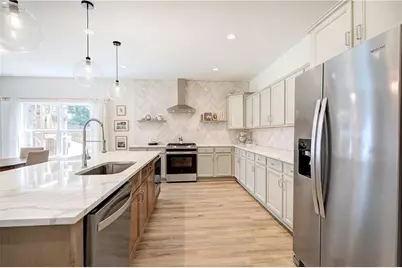 385 Parkmont Way, Dallas, GA 30132 - Photo 23